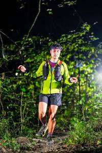 BIB: 
                            <button type="button" onclick="openModal(19381432)" class="btn btn-primary btn-sm float-right btn-popup" data-toggle="modal" data-target=".modal-high-quality">
                        <i class="fas fa-shopping-cart"></i> Add to Cart
                    </button>
                                            <button type="button" onclick="isThisMe(19381432, true)" class="btn btn-success btn-sm float-right btn-popup btn-isme hidden" data-toggle="tooltip" data-placement="bottom" title="นี่คือรูปของคุณใช่ไหม คลิกที่นี่เพื่อเอาเข้าอัลบั้ม">
                        <i class="fas fa-plus"></i> Add to album
                    </button>
                    <button type="button" onclick="isThisMe(19381432, false)" class="btn btn-warning btn-sm float-right btn-popup btn-isnotme hidden">
                        <i class="fas fa-ban"></i> Remove from album
                    </button>